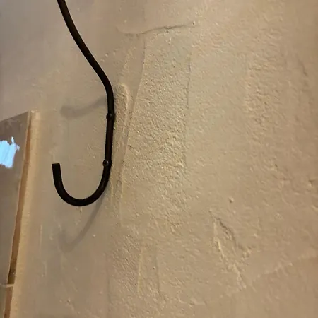 Hébergement de vacances Hane I *